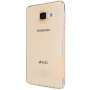 Nillkin Nature Series TPU case for Samsung A3100 (A310F) order from official NILLKIN store